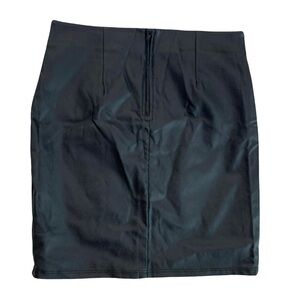 Windsor Women’s Black Skirt Size Medium